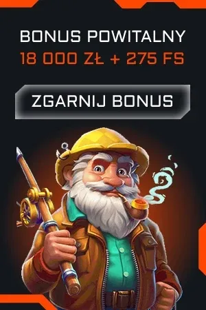 Ggbet bonus powitalny