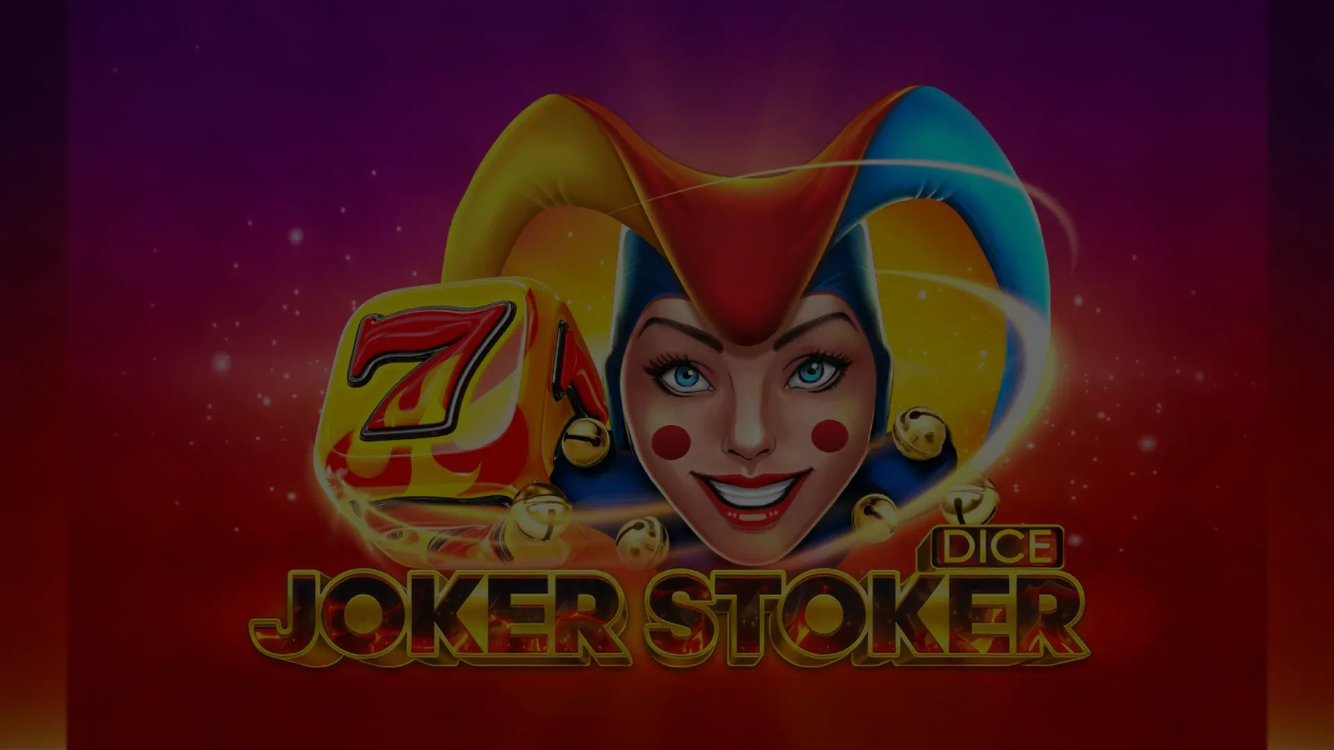 Joker stoker bg